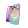 Etui do telefonów ZAGG Milan Snap etui do iPhone 17 Pro kompatybilne z MagSafe
